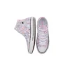 Chuck Taylor All Star Big Unicorn Pink “White Purple”