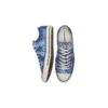 Chuck Taylor All Star “Blue Sunset Palm”