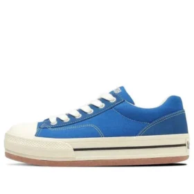 Chuck Taylor All Star Boarderstar Ox “Azul”