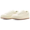 Chuck Taylor All Star Boarderstar Ox “Beige Brown Black”