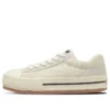 Chuck Taylor All Star Boarderstar Ox “Marfim”