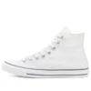Chuck Taylor All Star Boho Mix High “Branco”