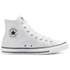 Chuck Taylor All Star Boho Mix High “Branco”