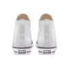 Chuck Taylor All Star Boho Mix High “Branco”
