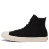 Chuck Taylor All Star Bp Z High Top “Preto”