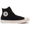 Chuck Taylor All Star Bp Z High Top “Preto”
