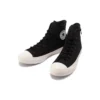 Chuck Taylor All Star Bp Z High Top “Preto”