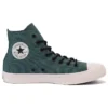 Chuck Taylor All Star Bp Z High Top “Verde”