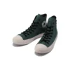 Chuck Taylor All Star Bp Z High Top “Verde”