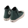 Chuck Taylor All Star Bp Z High Top “Verde”