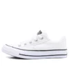 Chuck Taylor All Star “Branco”
