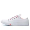 Chuck Taylor All Star Branco “