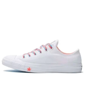 Chuck Taylor All Star Branco “