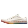 Chuck Taylor All Star “Branco”