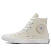 Chuck Taylor All Star “Branco”