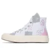 Chuck Taylor All Star “Branco”