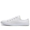 Chuck Taylor All Star “Branco”