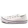Chuck Taylor All Star “Branco”