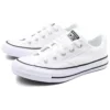 Chuck Taylor All Star “Branco”