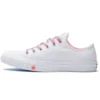 Chuck Taylor All Star Branco “