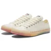 Chuck Taylor All Star “Branco”