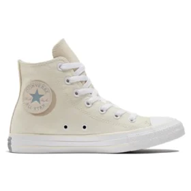 Chuck Taylor All Star “Branco”