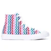 Chuck Taylor All Star “Branco”