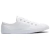 Chuck Taylor All Star “Branco”