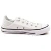 Chuck Taylor All Star “Branco”