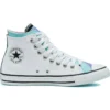 Chuck Taylor All Star “Branco”