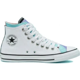 Chuck Taylor All Star “Branco”