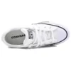Chuck Taylor All Star “Branco”