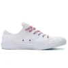 Chuck Taylor All Star Branco “