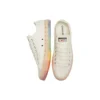 Chuck Taylor All Star “Branco”