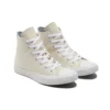 Chuck Taylor All Star “Branco”