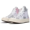 Chuck Taylor All Star “Branco”