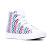 Chuck Taylor All Star “Branco”