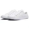 Chuck Taylor All Star “Branco”