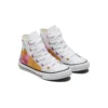 Chuck Taylor All Star “Branco”