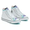 Chuck Taylor All Star “Branco”