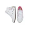 Chuck Taylor All Star “Branco”