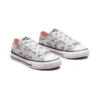 Chuck Taylor All Star “Branco”