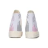 Chuck Taylor All Star “Branco”