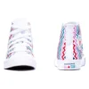 Chuck Taylor All Star “Branco”