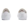 Chuck Taylor All Star “Branco”