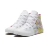 Chuck Taylor All Star “Branco”