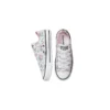 Chuck Taylor All Star “Branco”