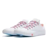 Chuck Taylor All Star Branco “