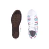 Chuck Taylor All Star “Branco”