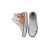 Chuck Taylor All Star “Branco”